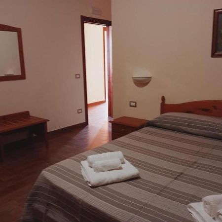 Il Casale Colle San Pietro Villa Santo Pietro  Bagian luar foto