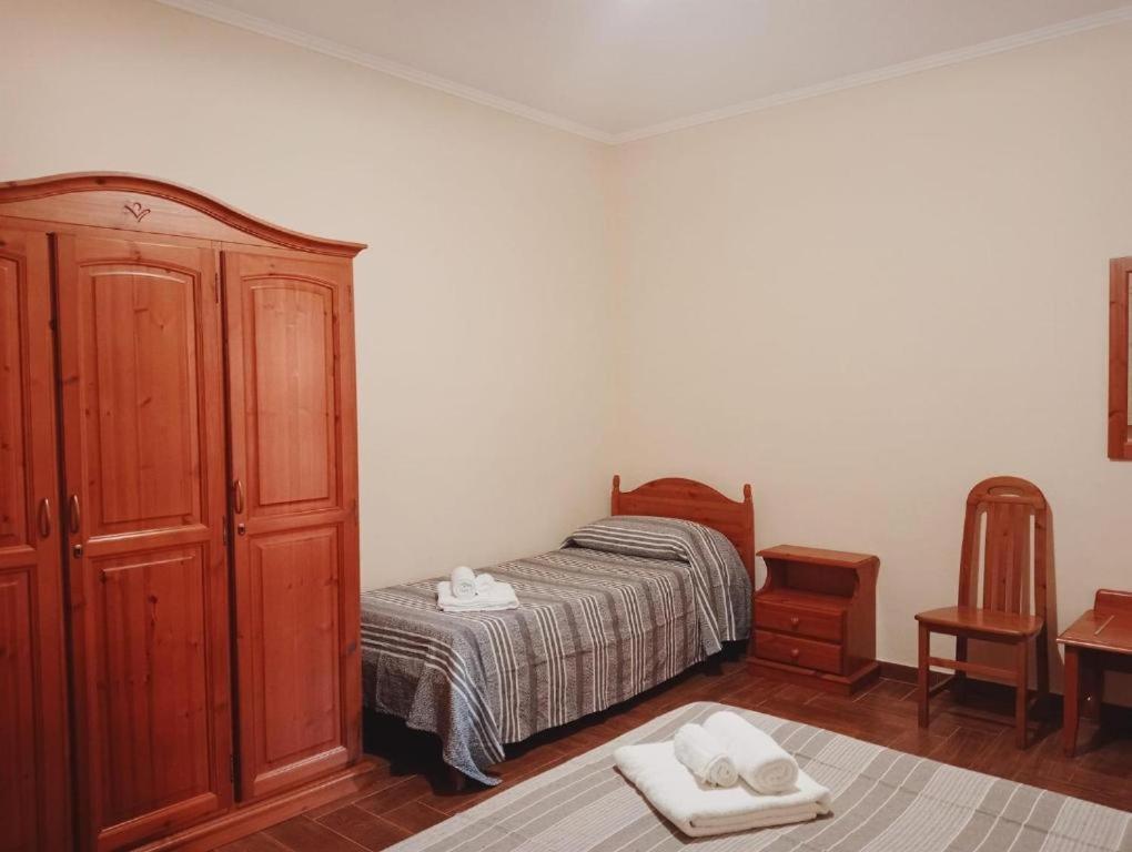 Il Casale Colle San Pietro Villa Santo Pietro  Bagian luar foto