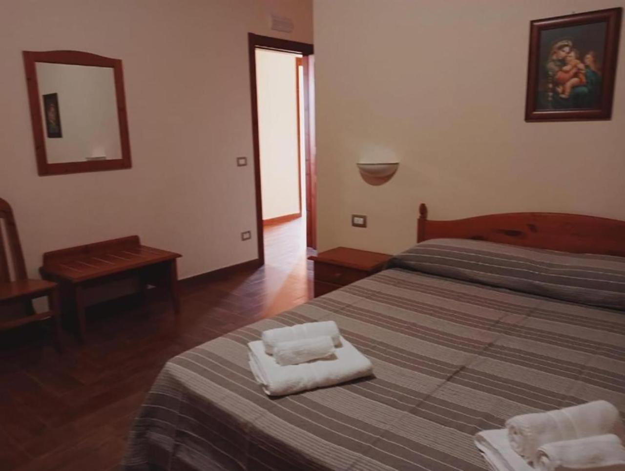 Il Casale Colle San Pietro Villa Santo Pietro  Bagian luar foto