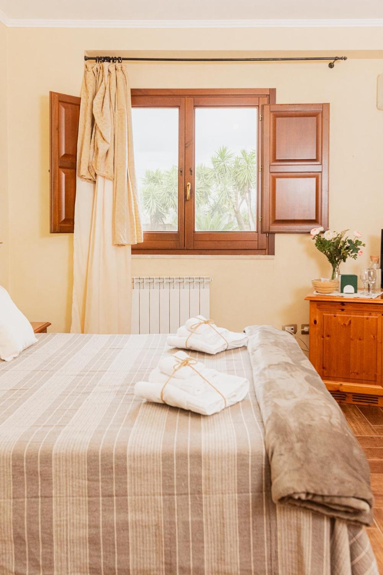 Il Casale Colle San Pietro Villa Santo Pietro  Bagian luar foto